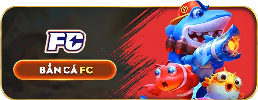 Bắt đầu săn cá 88slot