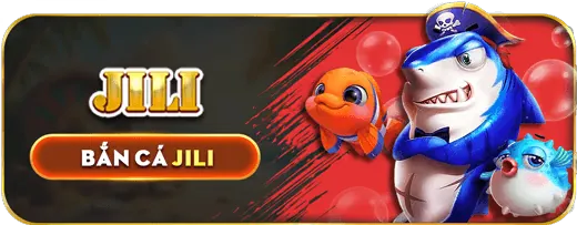 Khuyến mãi chào mừng 88slot