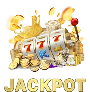 Sự kiện bắn cá 88slot