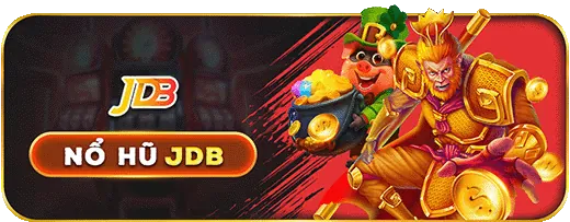 Hoàn trả cược 88slot