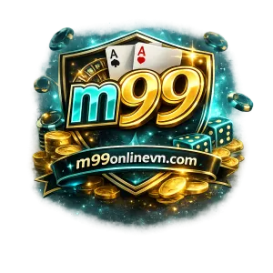 Giao dịch nhanh chóng 88slot