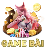 Khuyến mãi chào mừng 88slot