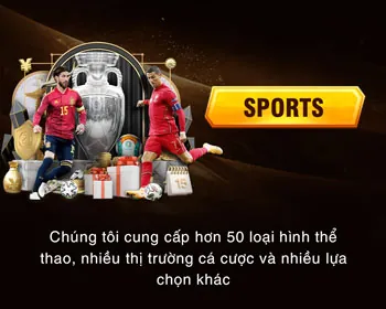 Tỷ lệ nổ hũ cao