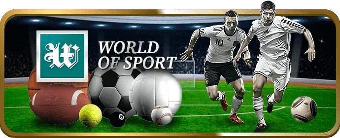 Chia sẻ thông tin an toàn tại 88slot