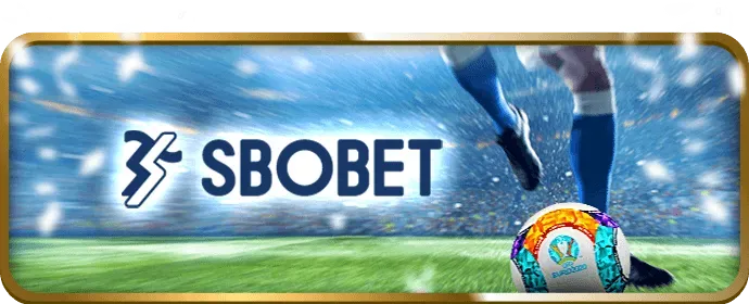 Bí Quyết Thắng Lớn Tại 88slot: Chiến Lược Và Mẹo