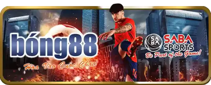 Thu thập thông tin tại 88slot