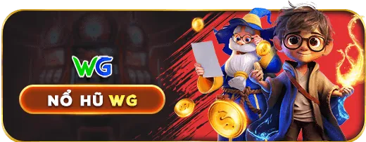 Bắn Cá Thần Tài 88slot