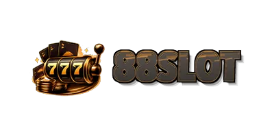 88slot