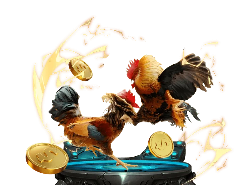 Đội ngũ hỗ trợ khách hàng tận tâm của s666 nhà cái