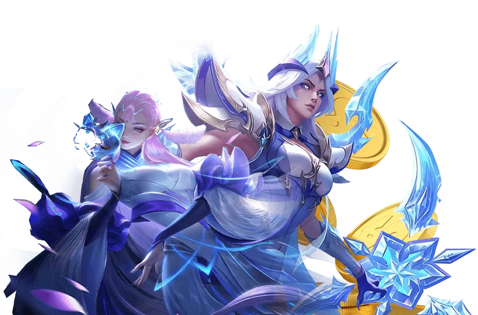 Ưu đãi sự kiện đặc biệt S666