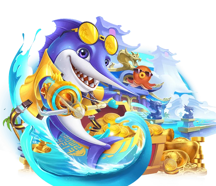 Khuyến mãi hấp dẫn tại 88slot