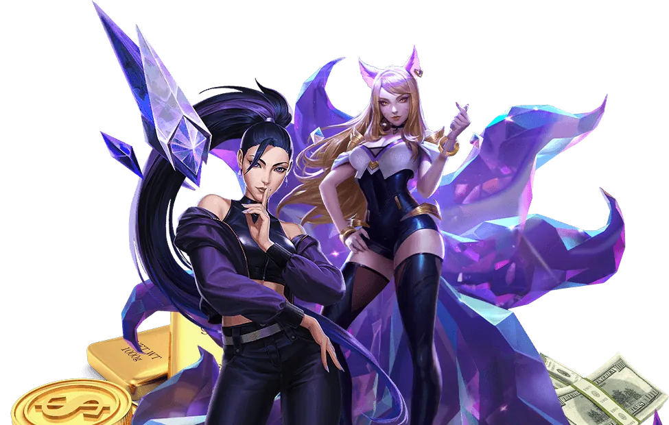 Ưu đãi hấp dẫn tại S666