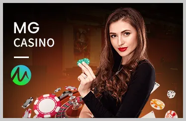 Mẹo cá cược eSports và chiến lược chiến thắng