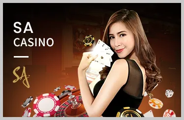 Khuyến mãi hấp dẫn 88slot