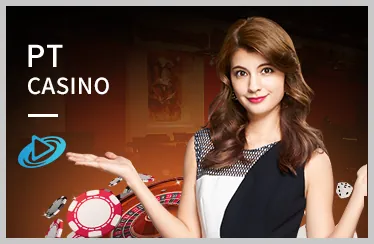 Cược miễn phí cho các sự kiện thể thao lớn tại 88slot