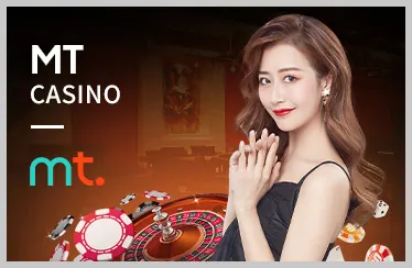 Hệ thống bảo mật 88slot
