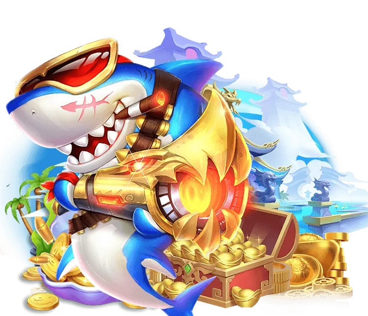 Hoàn trả hàng ngày 88slot