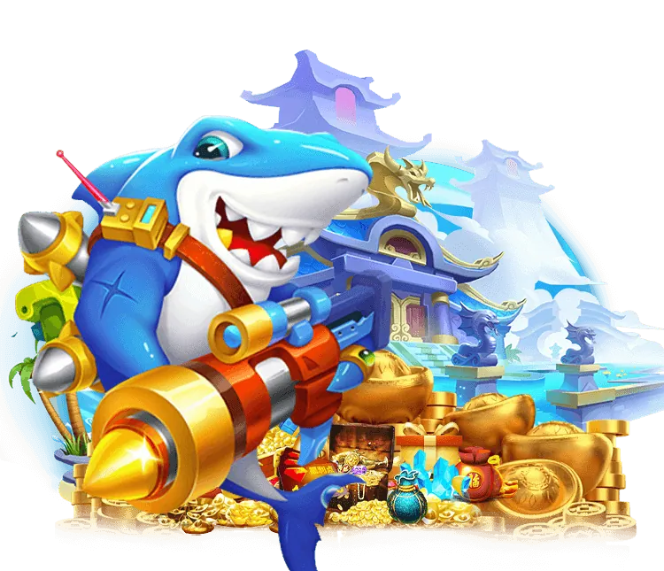 Thưởng giới thiệu bạn bè 88slot