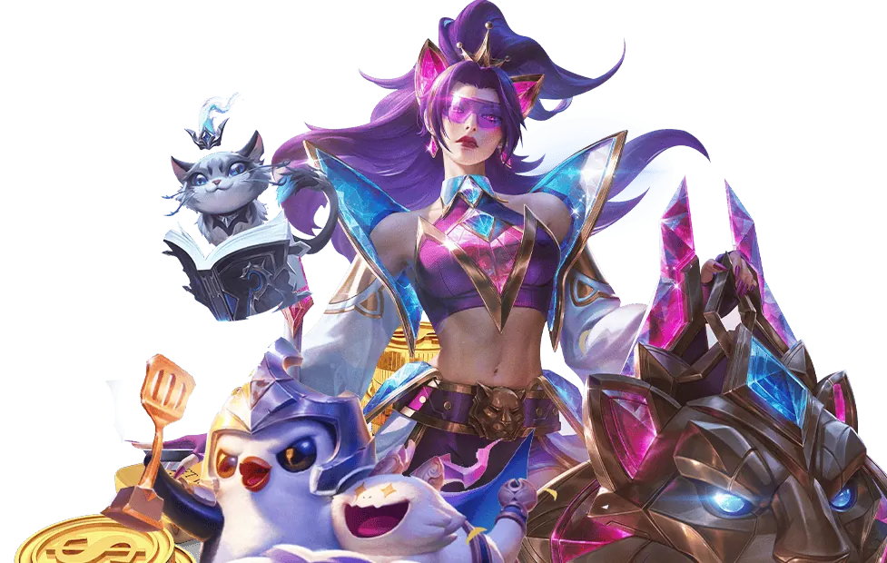 Vòng quay miễn phí sự kiện