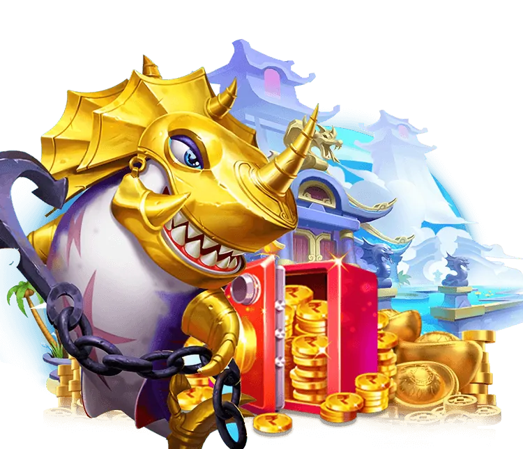 Hướng Dẫn Chơi 88slot Cho Người Mới Bắt Đầu