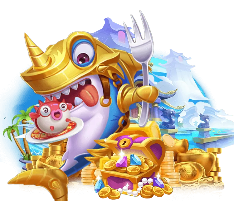 Khuyến mãi nạp đầu 88slot