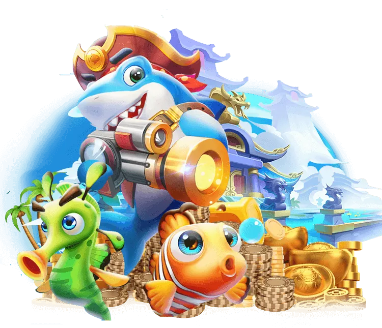 Mã QR tải ứng dụng 88slot iOS