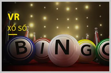 Quy định tài khoản người chơi 88slot