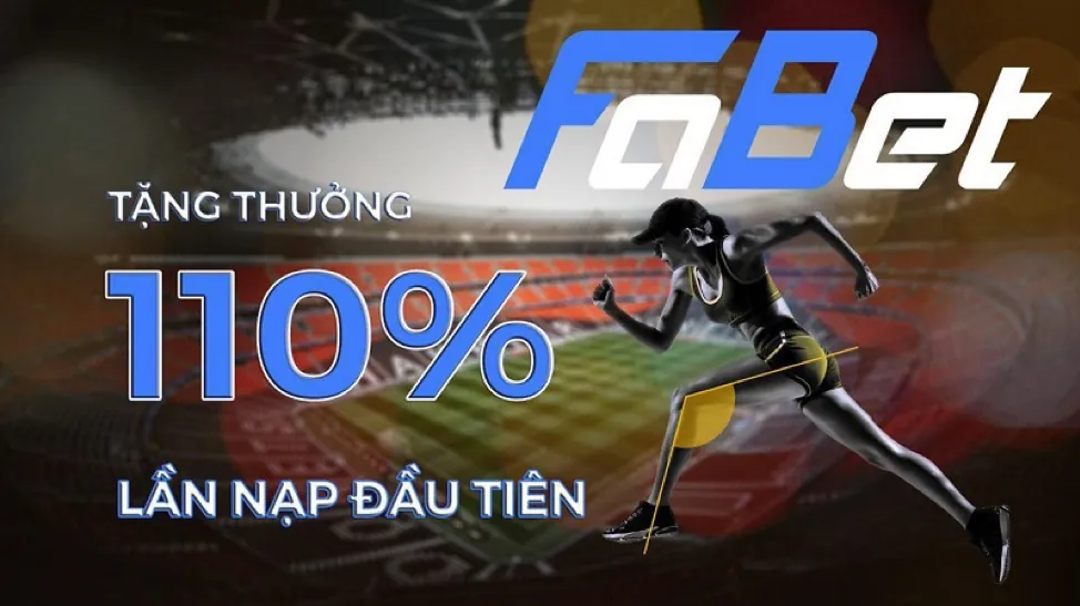 Đa dạng trò chơi tại 88slot