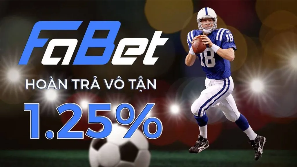 Trải nghiệm casino trực tuyến 88slot