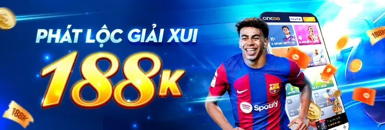 Trách nhiệm cờ bạc tại 88slot