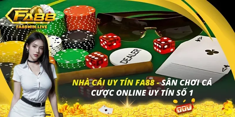 Lợi ích khi cá cược đá gà tại 88slot
