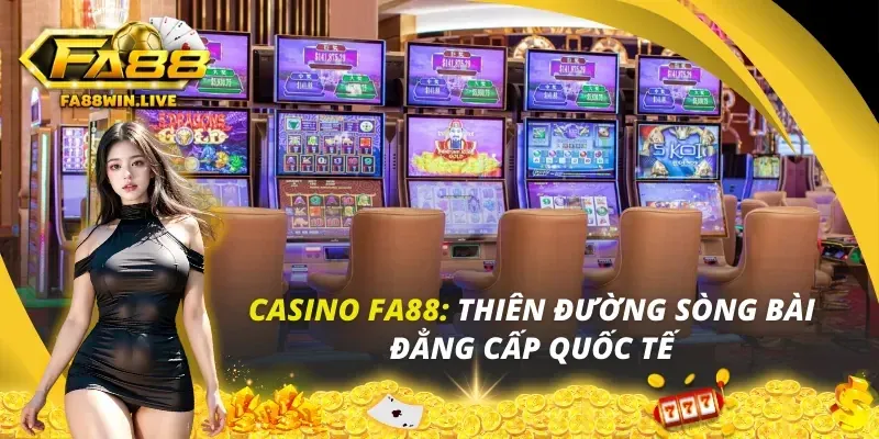 Các loại kèo cược đá gà tại 88slot