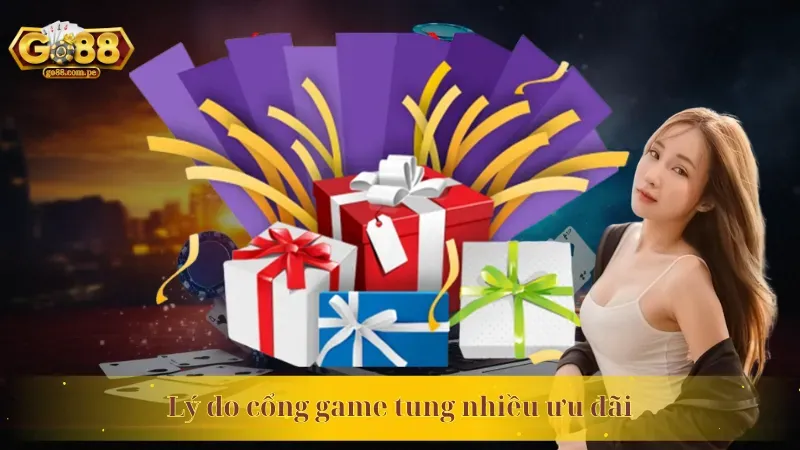 88slot Và Những Ưu Đãi Độc Quyền Bạn Không Thể Bỏ Lỡ