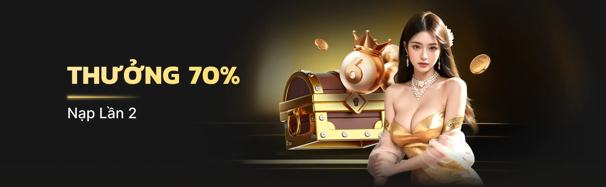 Bảo mật dữ liệu người dùng tại 88slot