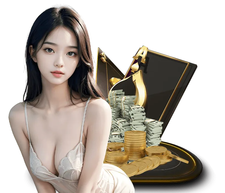 Người chơi 88slot đang tận dụng các chương trình khuyến mãi