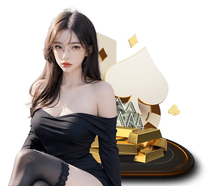 Phân tích dữ liệu và xu hướng cá cược tại 88slot