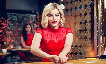 Mã QR Tải S666 Android