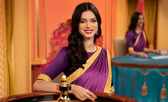 Cảnh chơi bắn cá S666 với đồ họa sinh động dưới đại dương