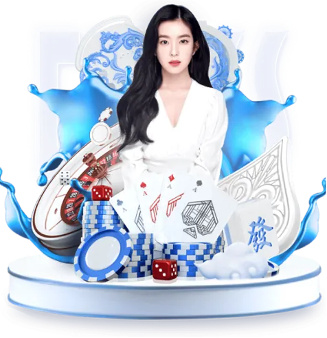 Tiến Lên Miền Nam tại 88slot
