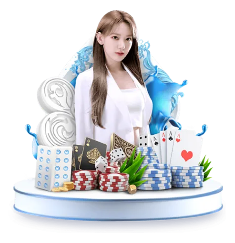 Poker tại 88slot