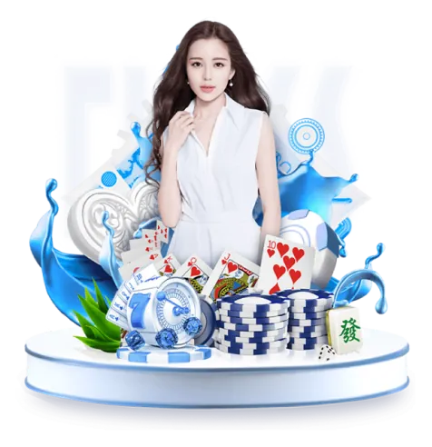 Đặt cược và chơi 88slot