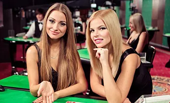 Chọn trò chơi 88slot