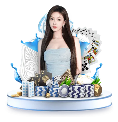 Game Bắn Cá Ocean King S666