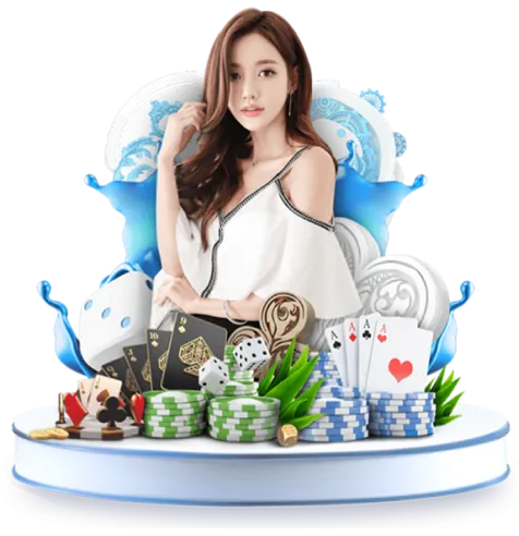 Tiến Lên Đếm Lá tại 88slot