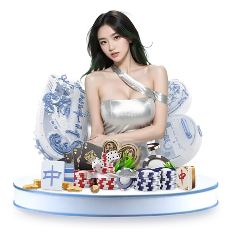 Phỏm (Tá Lả) tại 88slot