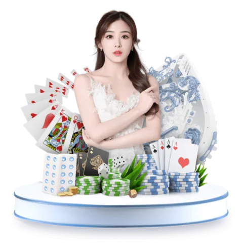Trò chuyện trực tuyến 88slot