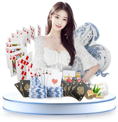 Liêng tại 88slot