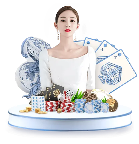 Biểu tượng kho game đa dạng 88slot